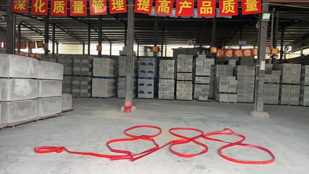 微信图片_20250207150319.jpg