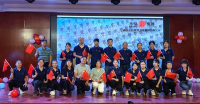 24年1，2季度工分福利